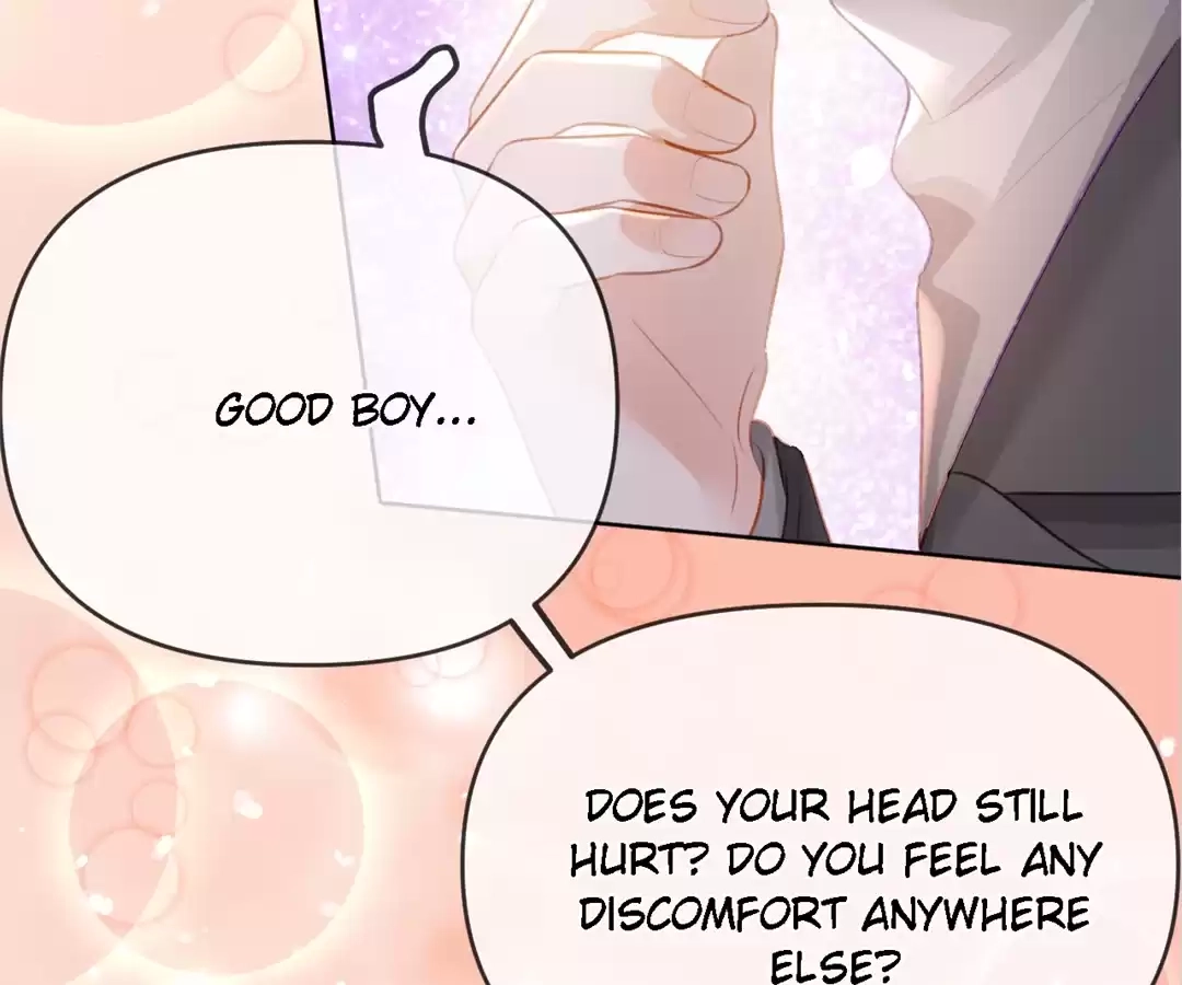 Read Coming Back as a Fair-Haired Boy chapter 82 image 62 on Lezhin
