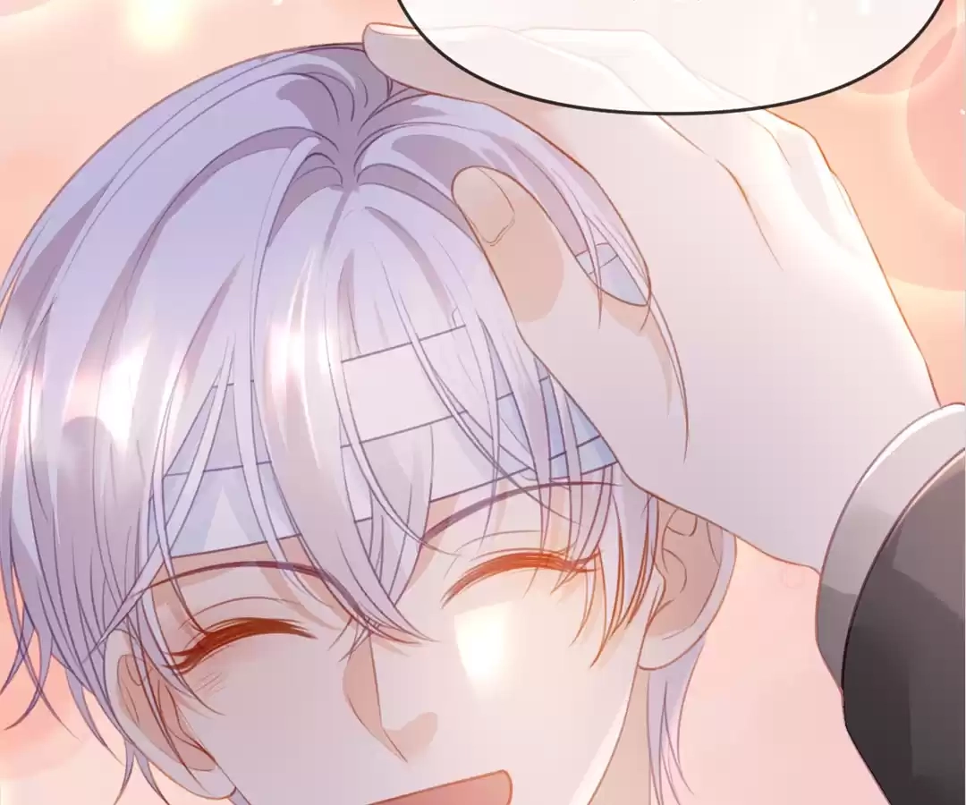Read Coming Back as a Fair-Haired Boy chapter 82 image 63 on Lezhin