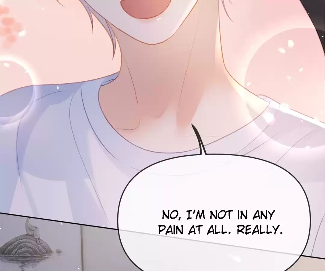 Read Coming Back as a Fair-Haired Boy chapter 82 image 64 on Lezhin