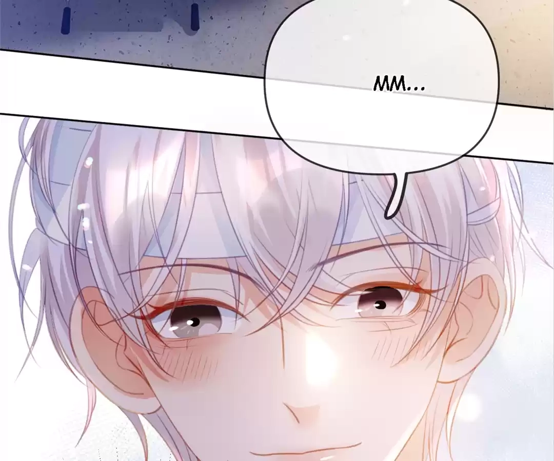 Read Coming Back as a Fair-Haired Boy chapter 82 image 67 on Lezhin