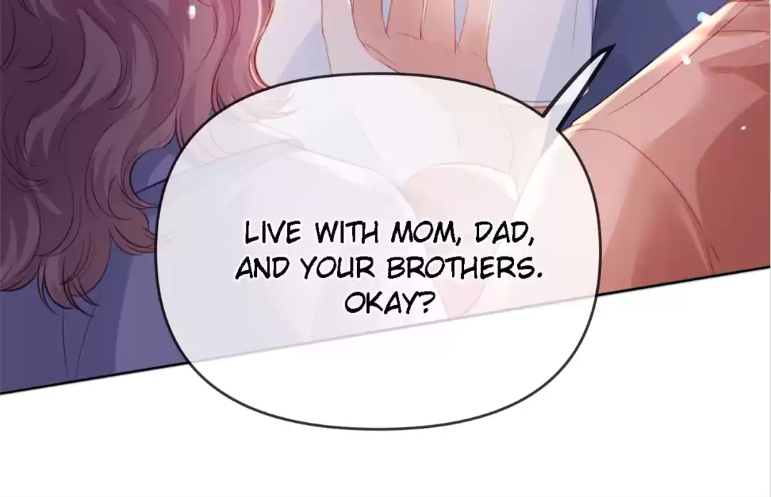 Read Coming Back as a Fair-Haired Boy chapter 82 image 70 on Lezhin