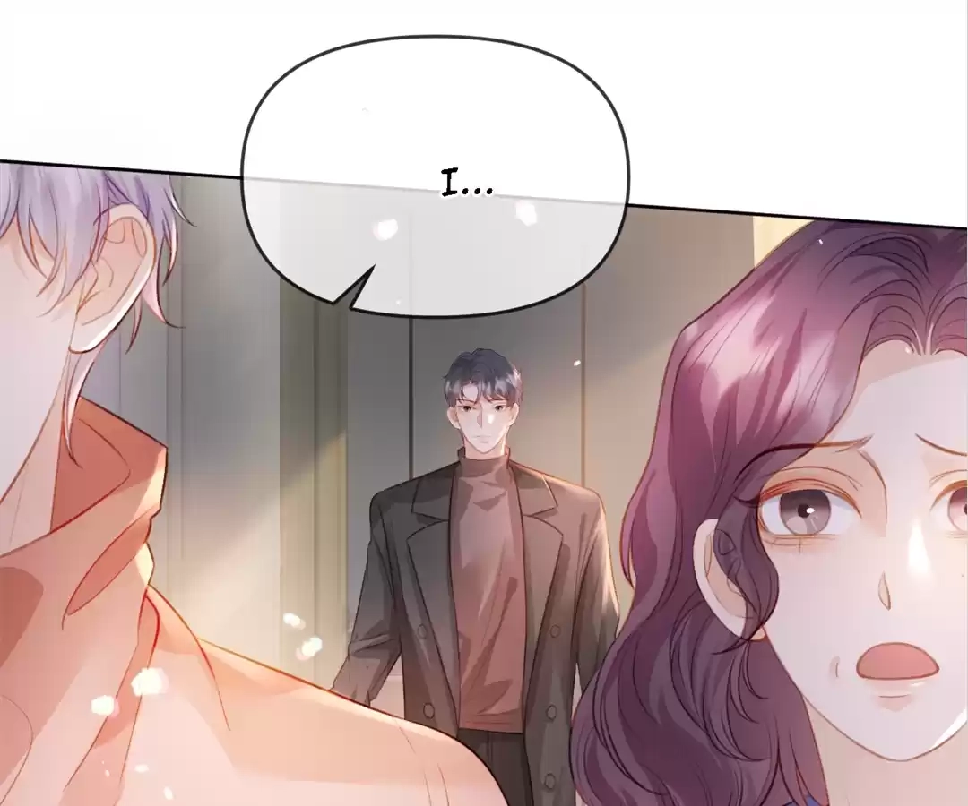Read Coming Back as a Fair-Haired Boy chapter 82 image 71 on Lezhin