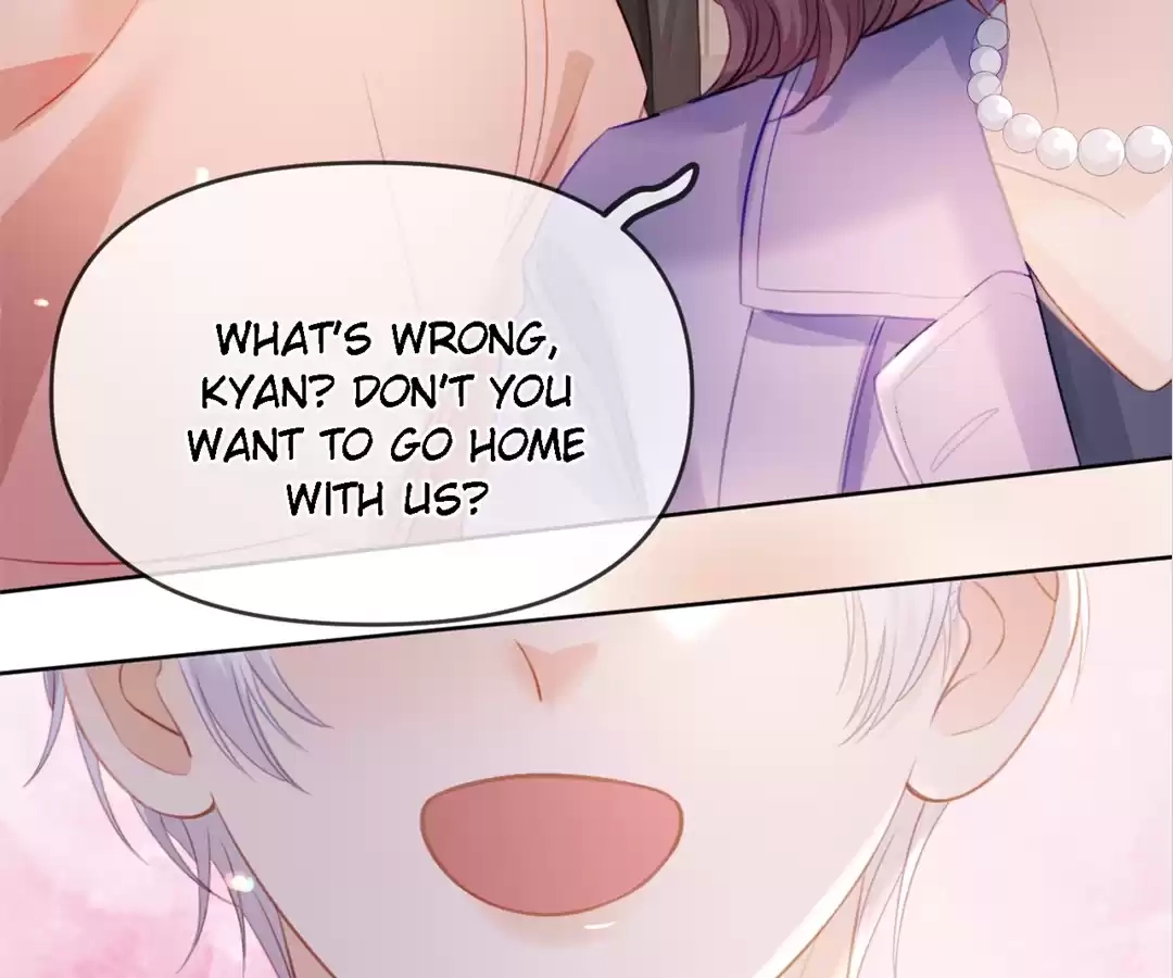 Read Coming Back as a Fair-Haired Boy chapter 82 image 72 on Lezhin