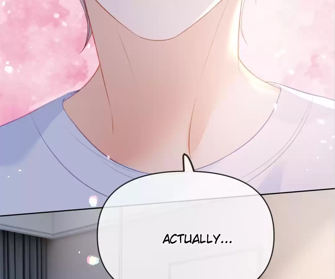 Read Coming Back as a Fair-Haired Boy chapter 82 image 73 on Lezhin