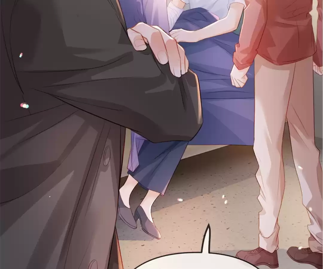 Read Coming Back as a Fair-Haired Boy chapter 82 image 75 on Lezhin