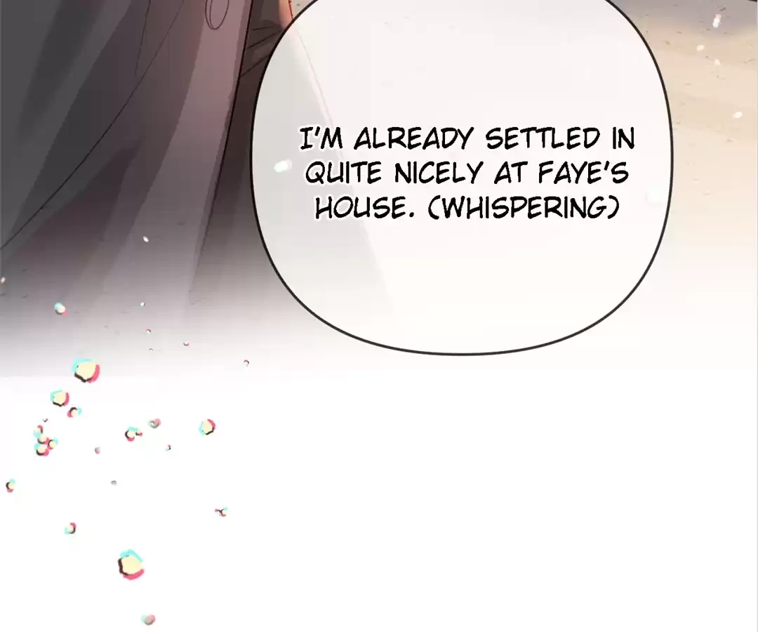Read Coming Back as a Fair-Haired Boy chapter 82 image 76 on Lezhin