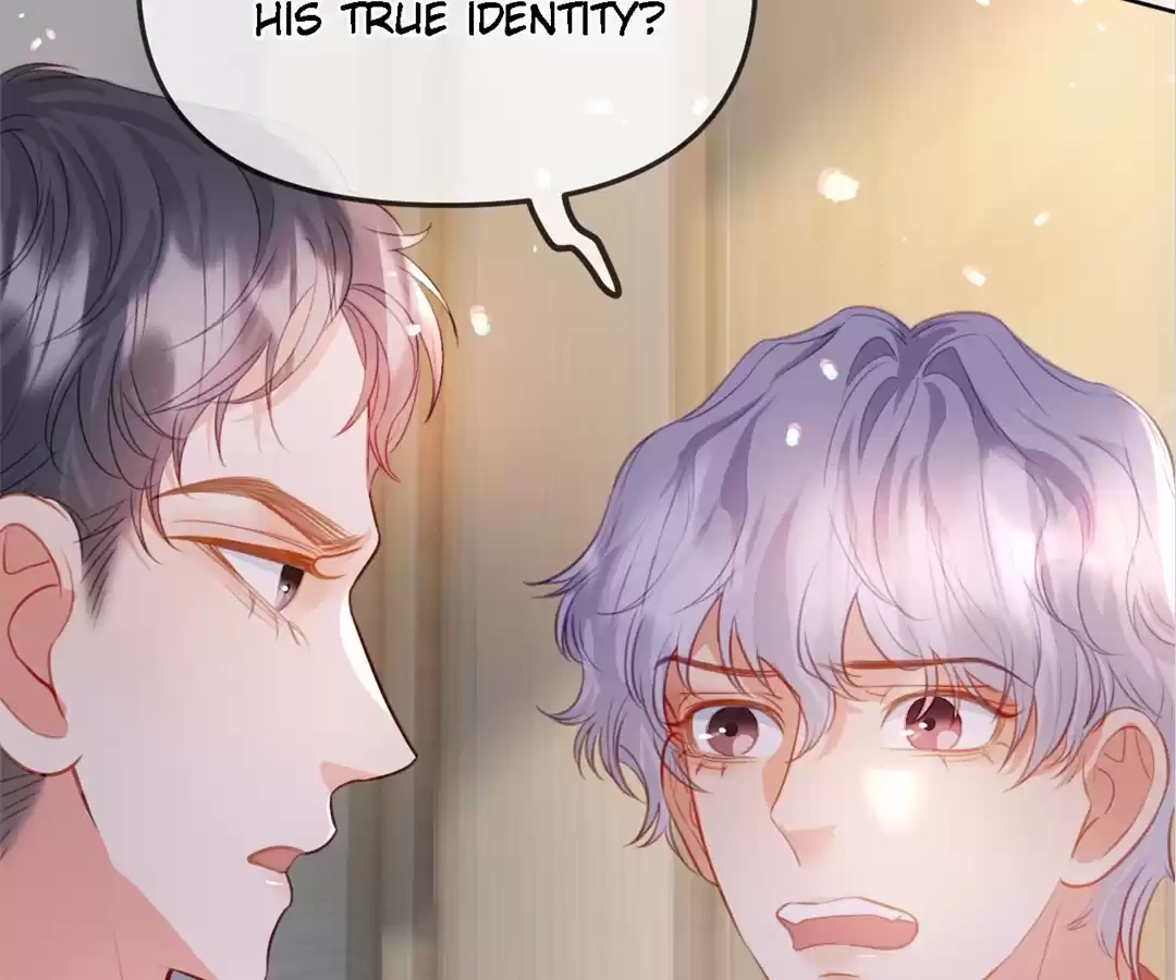 Read Coming Back as a Fair-Haired Boy chapter 82 image 8 on Lezhin