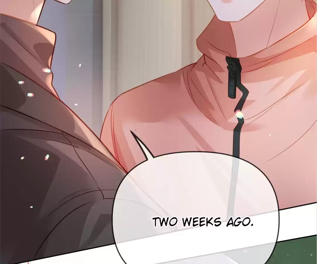 Read Coming Back as a Fair-Haired Boy chapter 82 image 9 on Lezhin