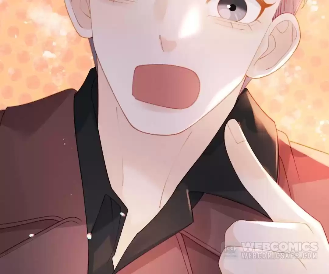 Read Coming Back as a Fair-Haired Boy chapter 83 image 10 on Lezhin