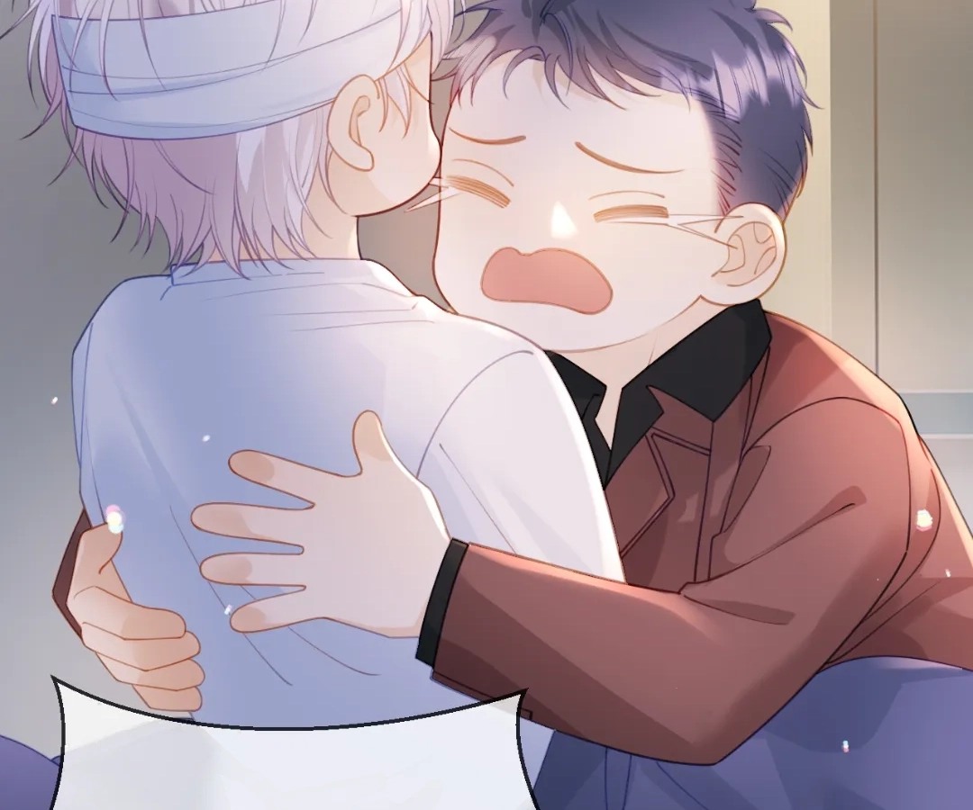Read Coming Back as a Fair-Haired Boy chapter 83 image 12 on Lezhin