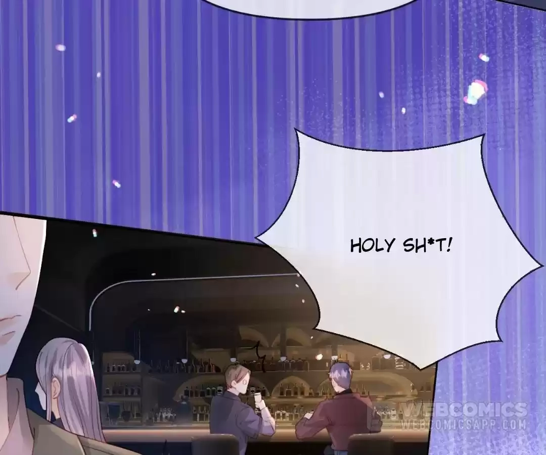 Read Coming Back as a Fair-Haired Boy chapter 83 image 18 on Lezhin