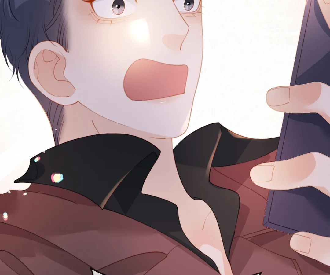 Read Coming Back as a Fair-Haired Boy chapter 83 image 20 on Lezhin