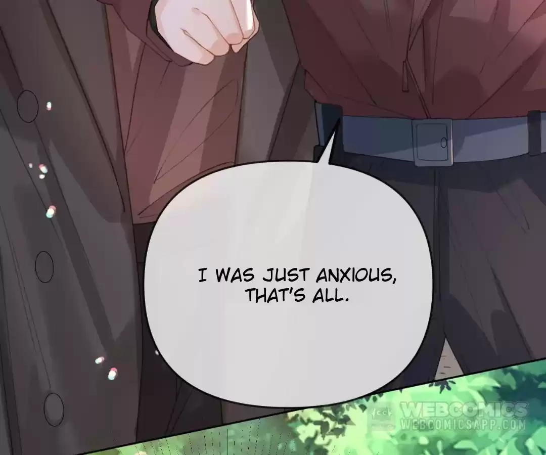 Read Coming Back as a Fair-Haired Boy chapter 83 image 26 on Lezhin