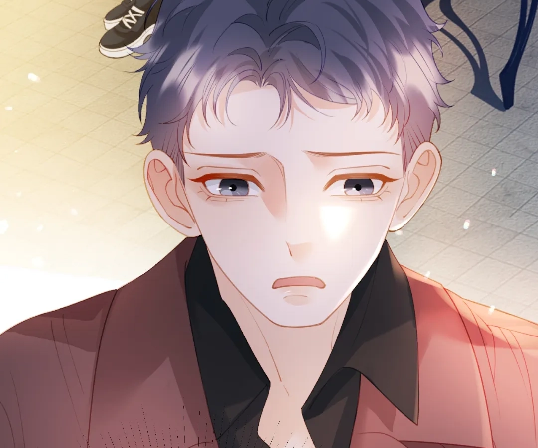 Read Coming Back as a Fair-Haired Boy chapter 83 image 29 on Lezhin