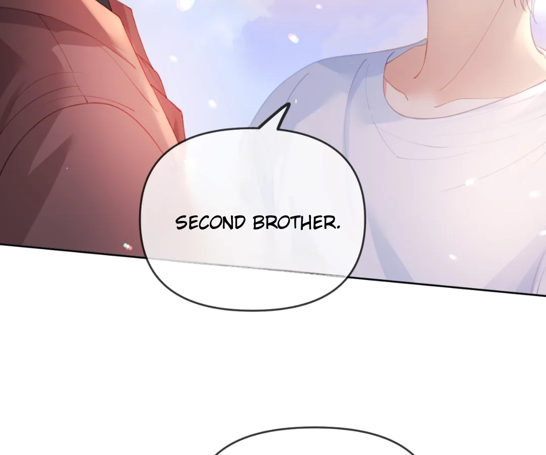 Read Coming Back as a Fair-Haired Boy chapter 83 image 32 on Lezhin