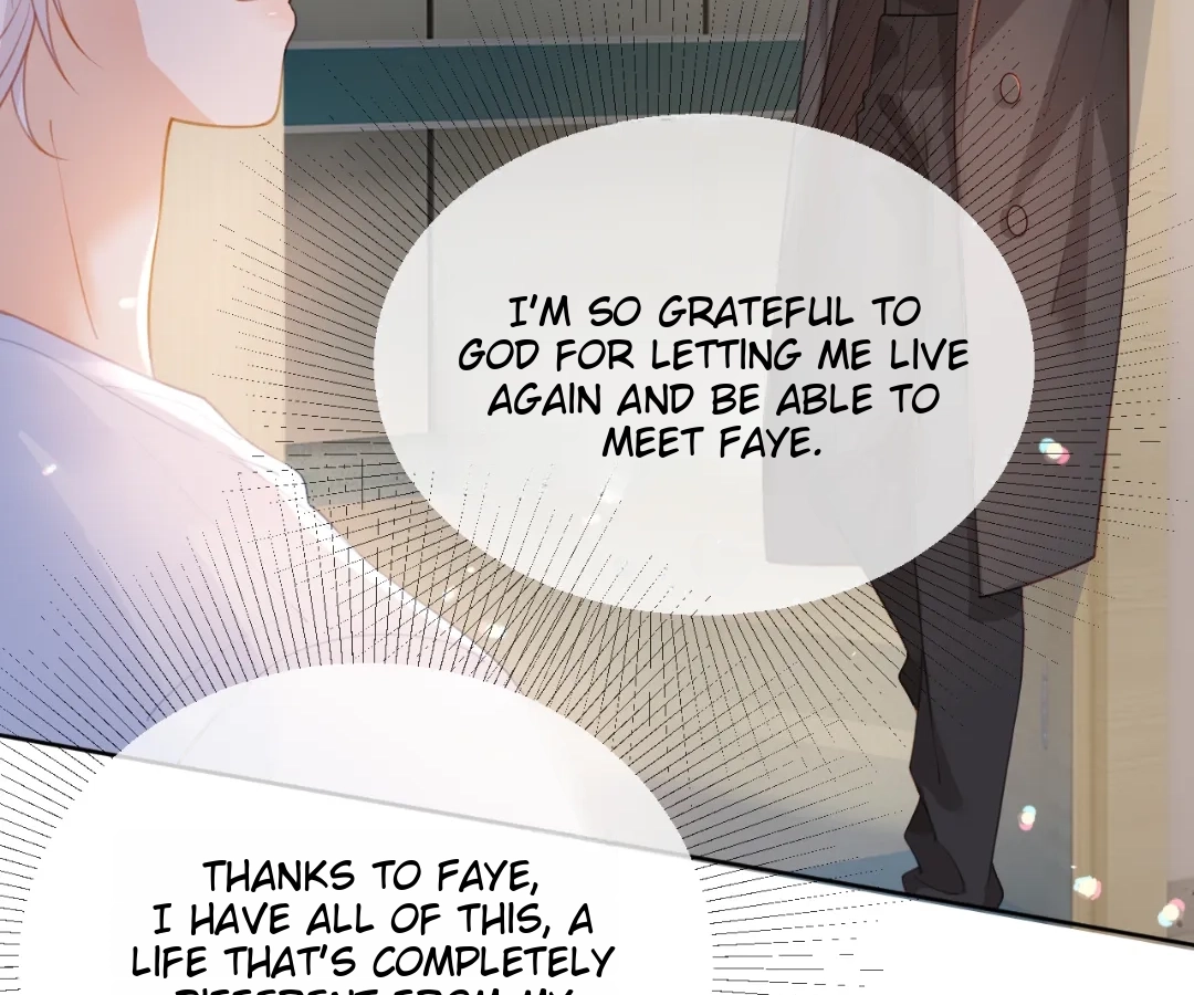 Read Coming Back as a Fair-Haired Boy chapter 83 image 37 on Lezhin