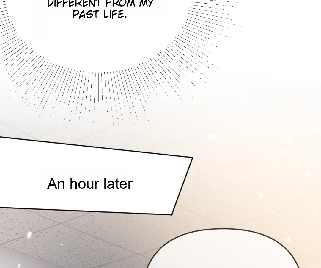 Read Coming Back as a Fair-Haired Boy chapter 83 image 38 on Lezhin