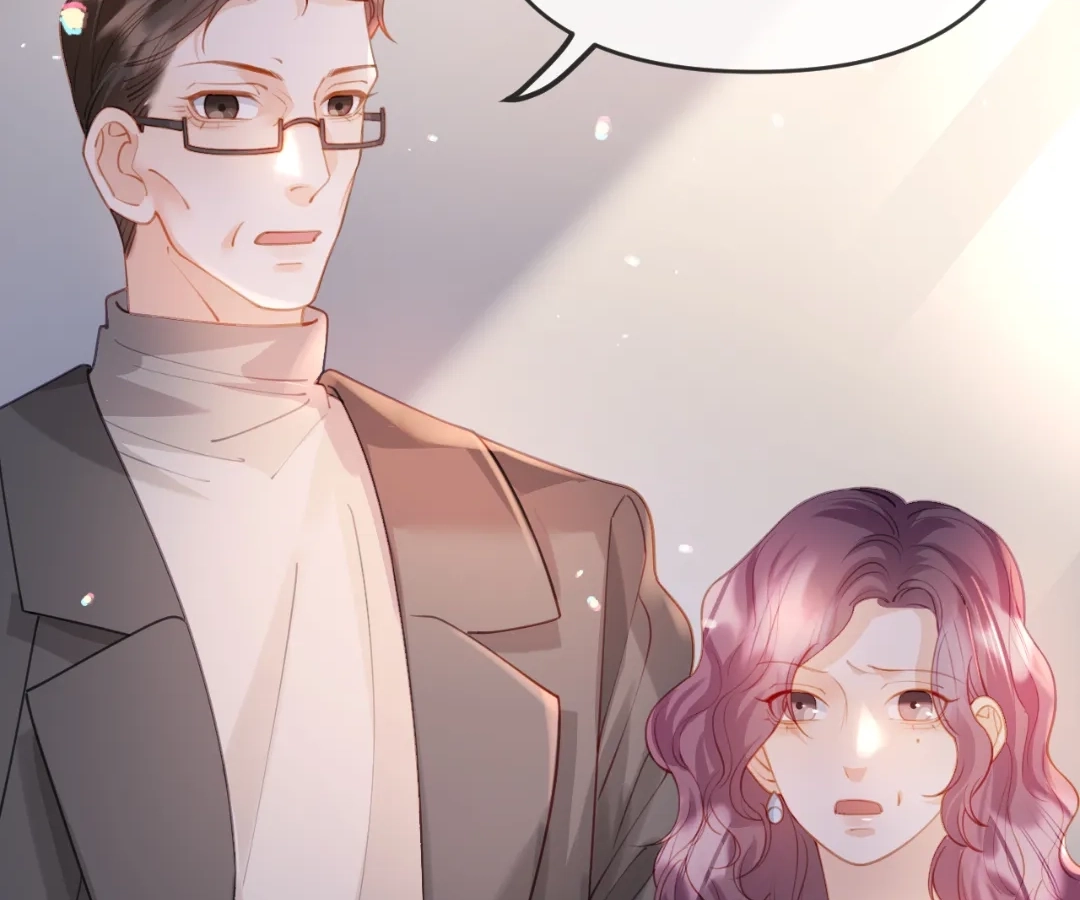 Read Coming Back as a Fair-Haired Boy chapter 83 image 4 on Lezhin