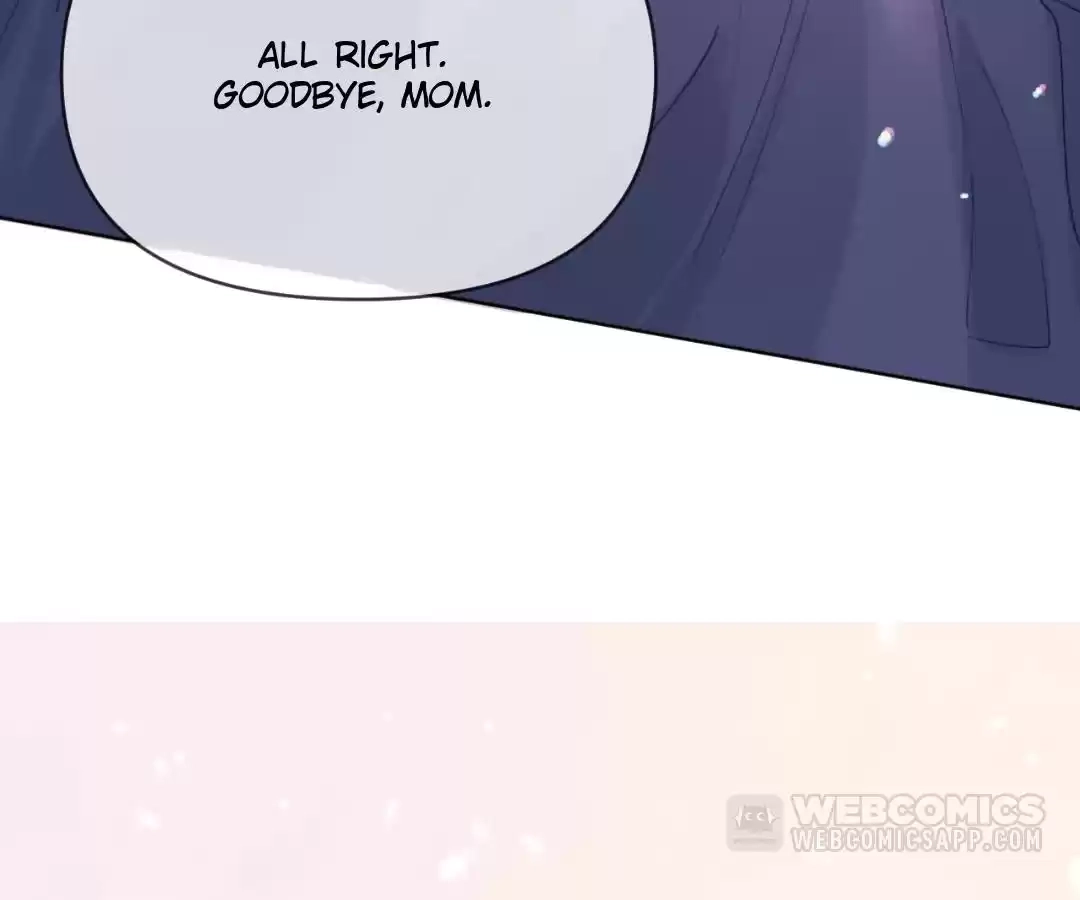 Read Coming Back as a Fair-Haired Boy chapter 83 image 50 on Lezhin