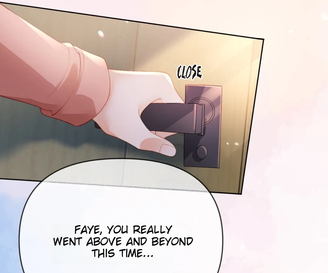 Read Coming Back as a Fair-Haired Boy chapter 83 image 51 on Lezhin