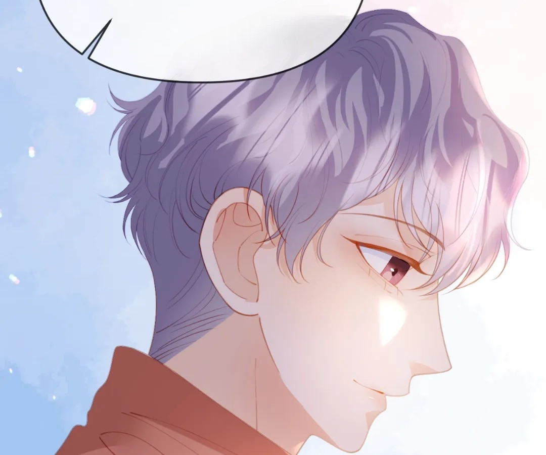 Read Coming Back as a Fair-Haired Boy chapter 83 image 52 on Lezhin