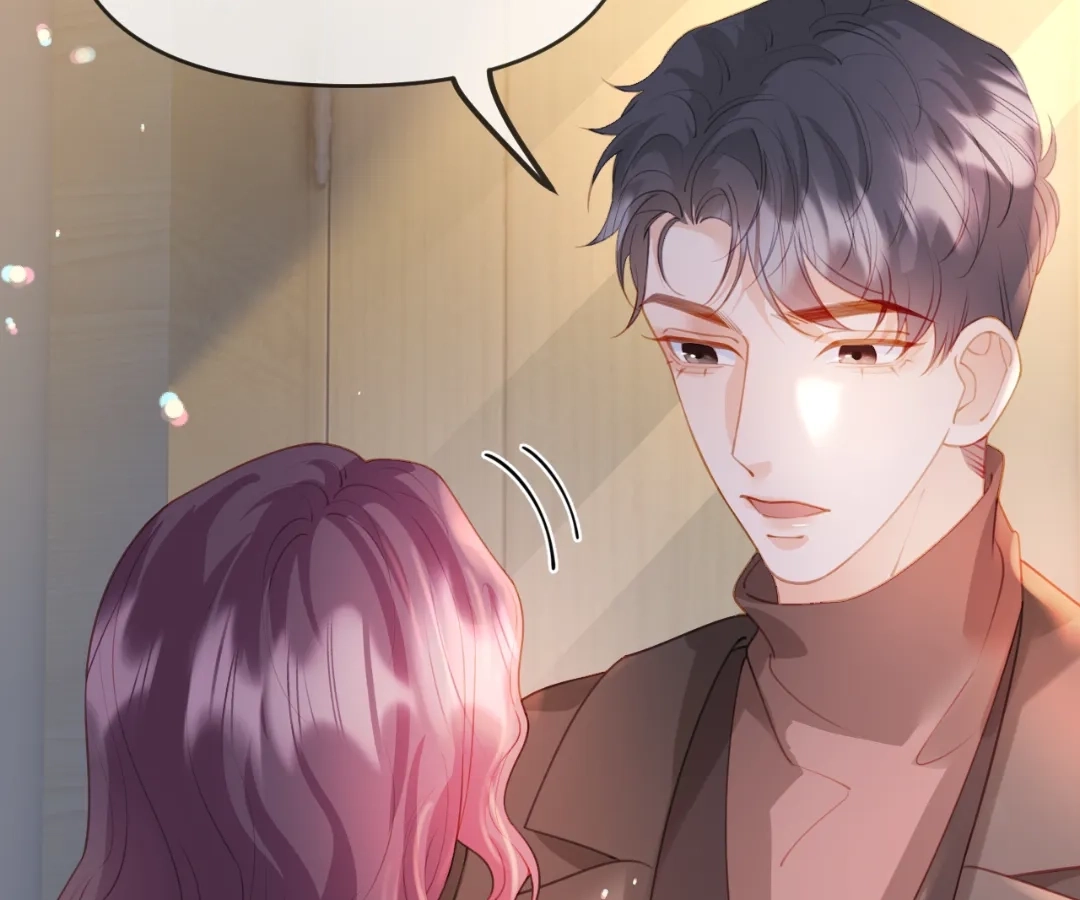 Read Coming Back as a Fair-Haired Boy chapter 83 image 54 on Lezhin