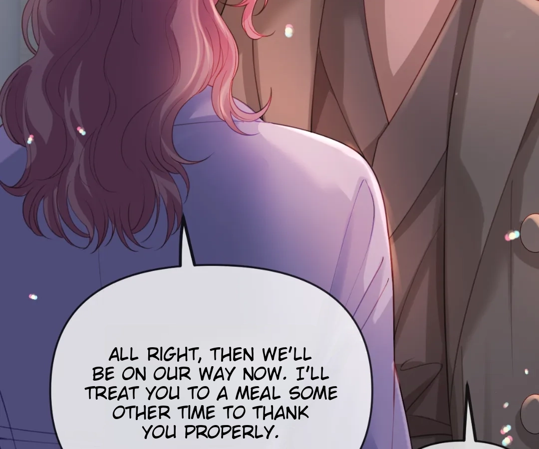 Read Coming Back as a Fair-Haired Boy chapter 83 image 55 on Lezhin