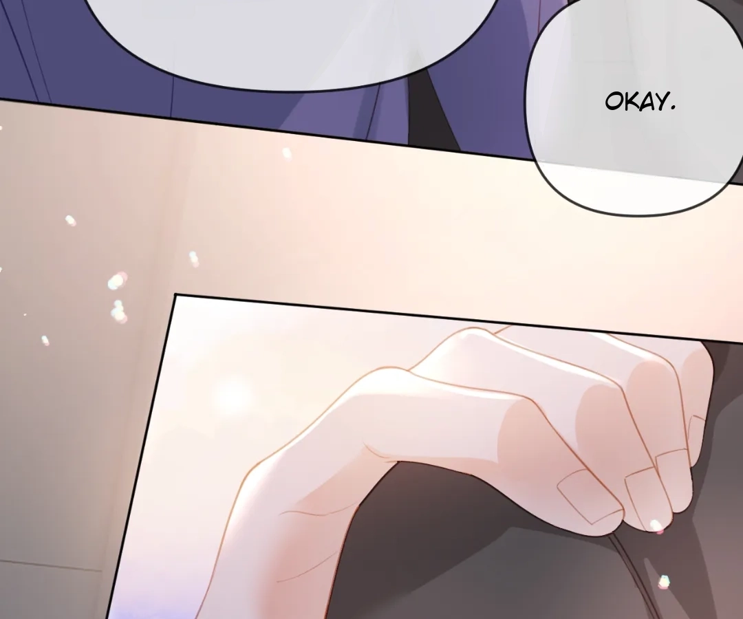 Read Coming Back as a Fair-Haired Boy chapter 83 image 56 on Lezhin