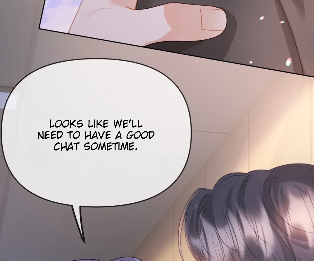 Read Coming Back as a Fair-Haired Boy chapter 83 image 57 on Lezhin