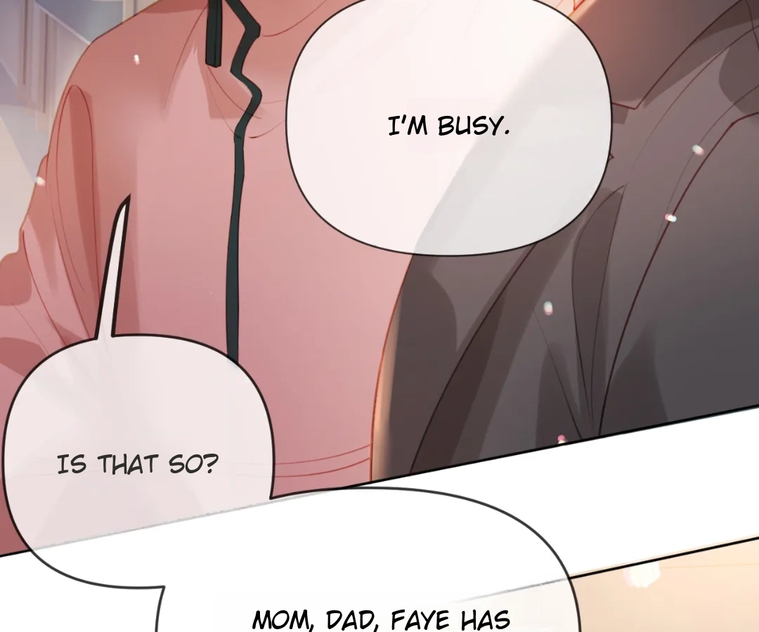 Read Coming Back as a Fair-Haired Boy chapter 83 image 59 on Lezhin