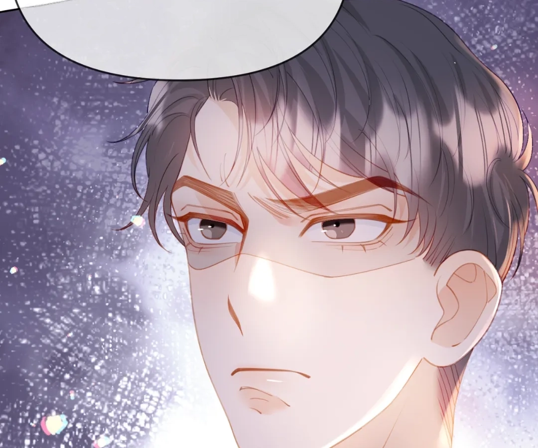 Read Coming Back as a Fair-Haired Boy chapter 83 image 62 on Lezhin