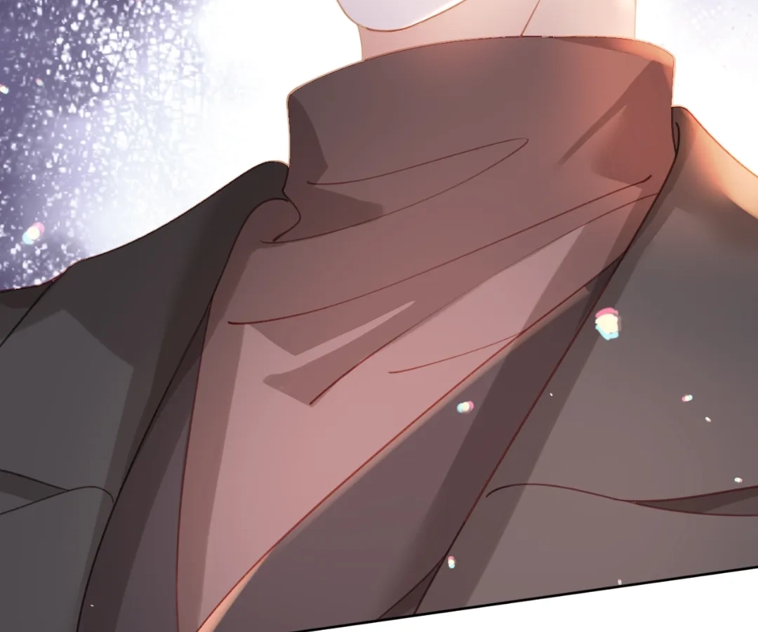 Read Coming Back as a Fair-Haired Boy chapter 83 image 63 on Lezhin