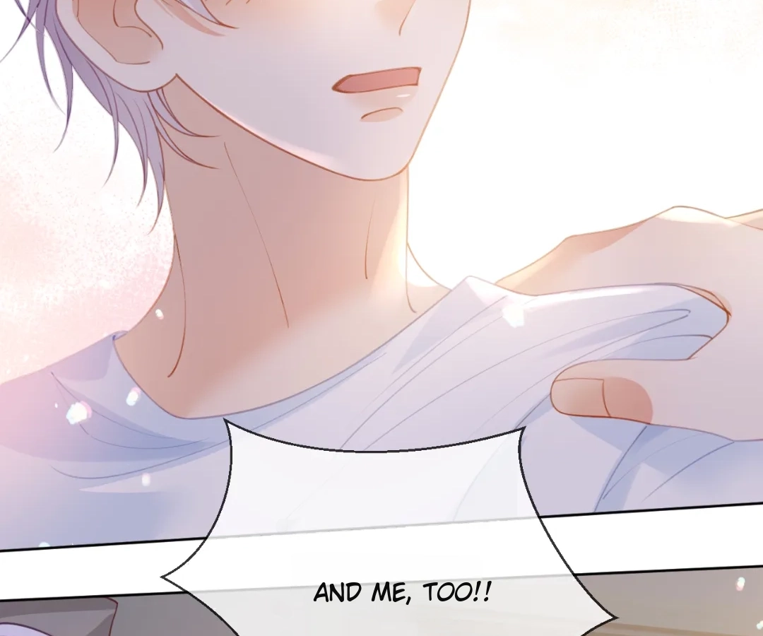 Read Coming Back as a Fair-Haired Boy chapter 83 image 7 on Lezhin
