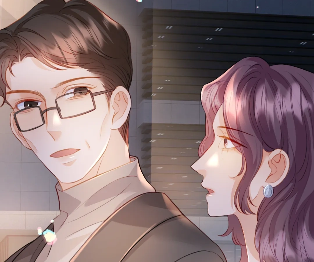 Read Coming Back as a Fair-Haired Boy chapter 84 image 15 on Lezhin