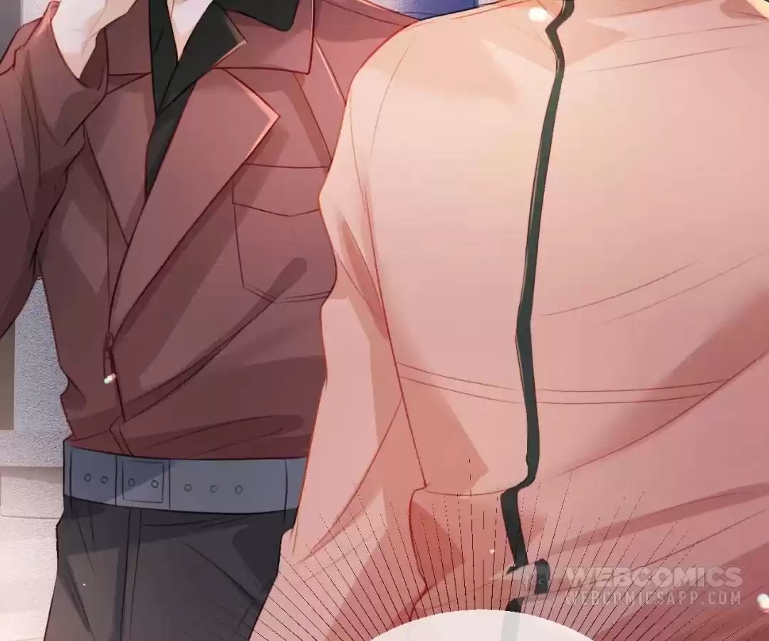 Read Coming Back as a Fair-Haired Boy chapter 84 image 18 on Lezhin