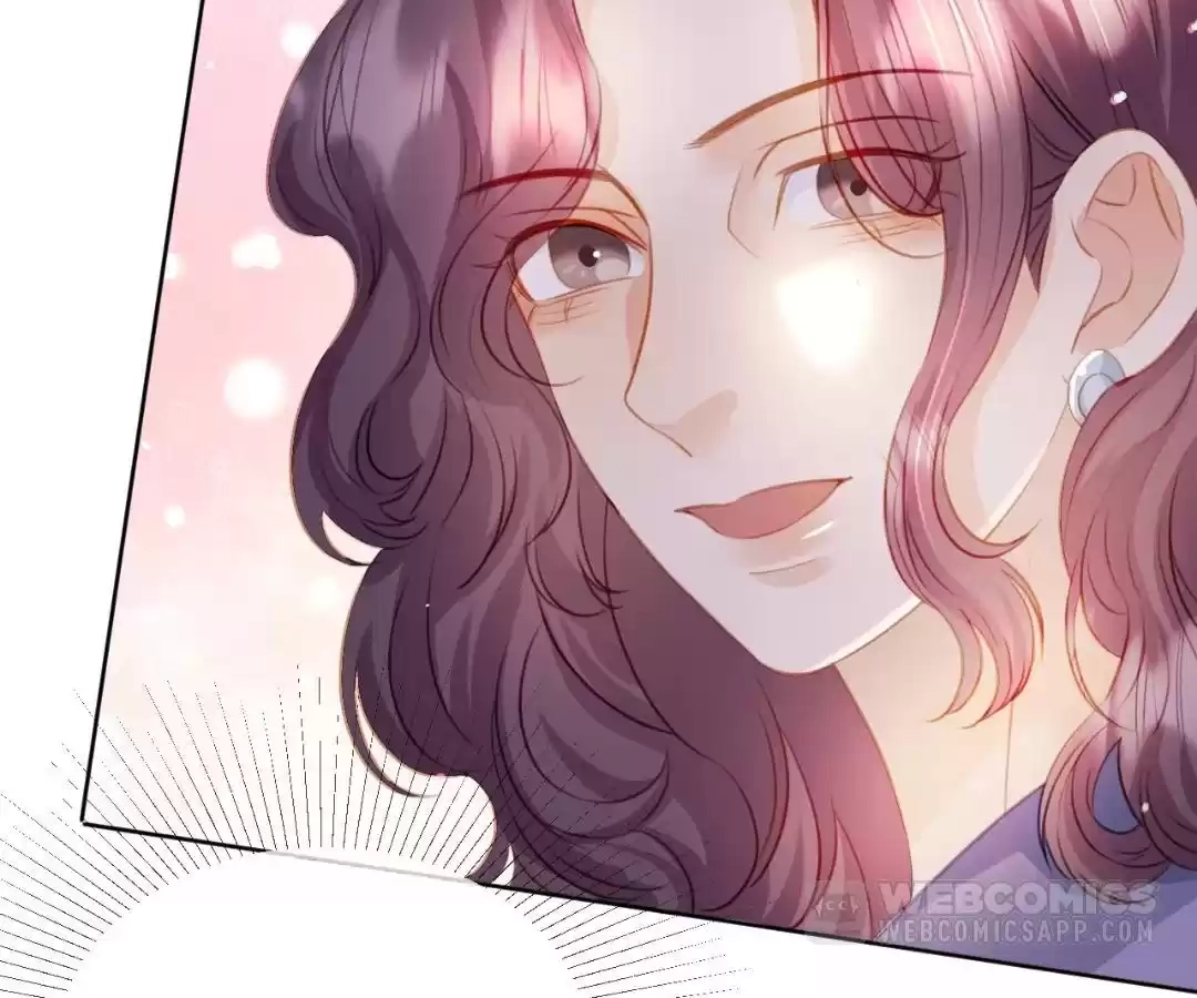 Read Coming Back as a Fair-Haired Boy chapter 84 image 2 on Lezhin