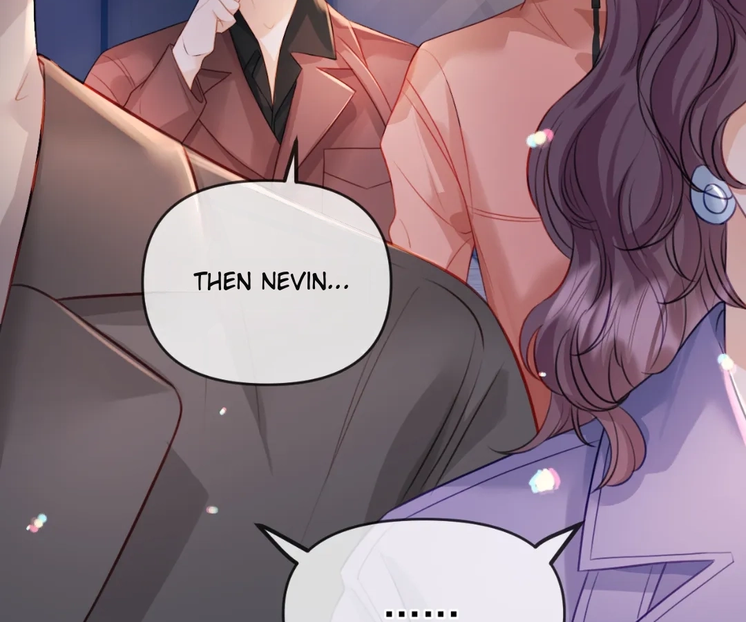 Read Coming Back as a Fair-Haired Boy chapter 84 image 21 on Lezhin