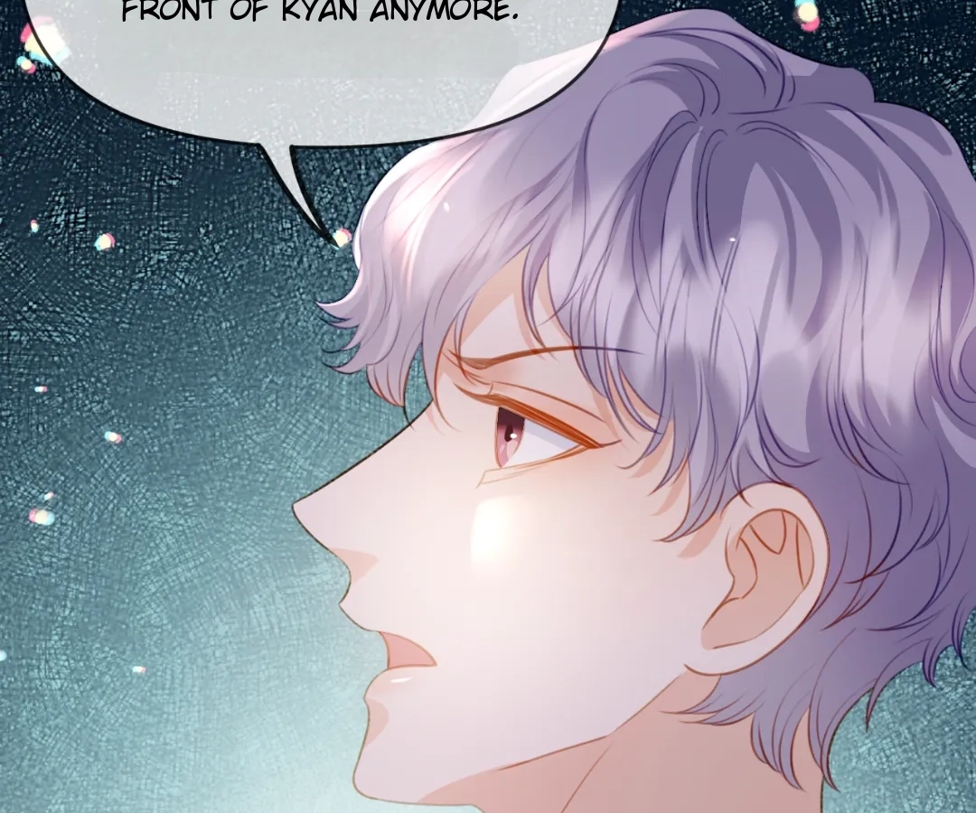 Read Coming Back as a Fair-Haired Boy chapter 84 image 24 on Lezhin