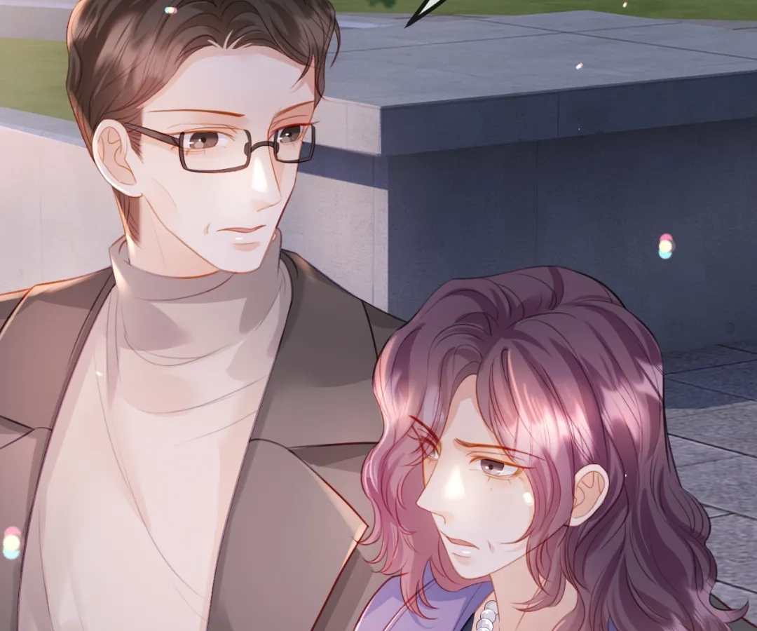 Read Coming Back as a Fair-Haired Boy chapter 84 image 28 on Lezhin