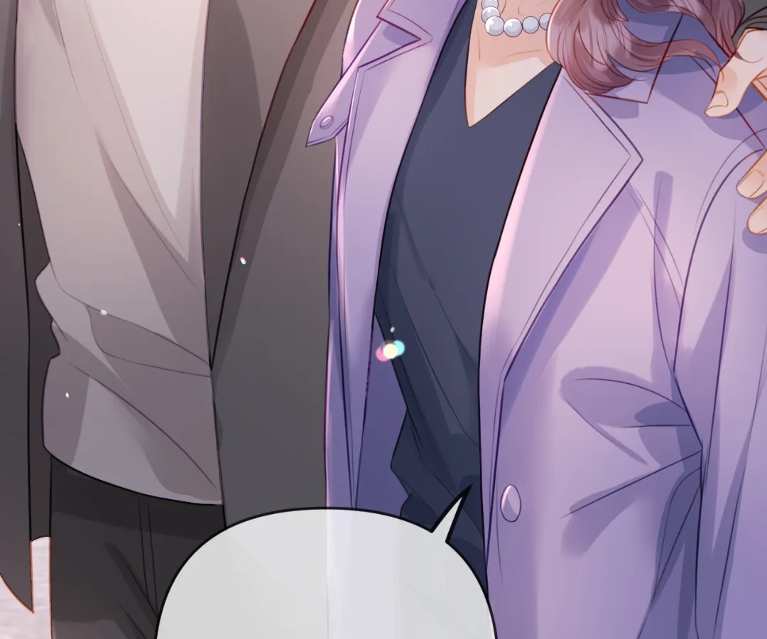 Read Coming Back as a Fair-Haired Boy chapter 84 image 29 on Lezhin