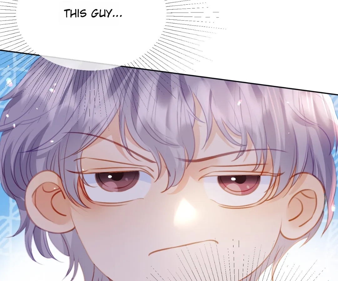 Read Coming Back as a Fair-Haired Boy chapter 84 image 3 on Lezhin