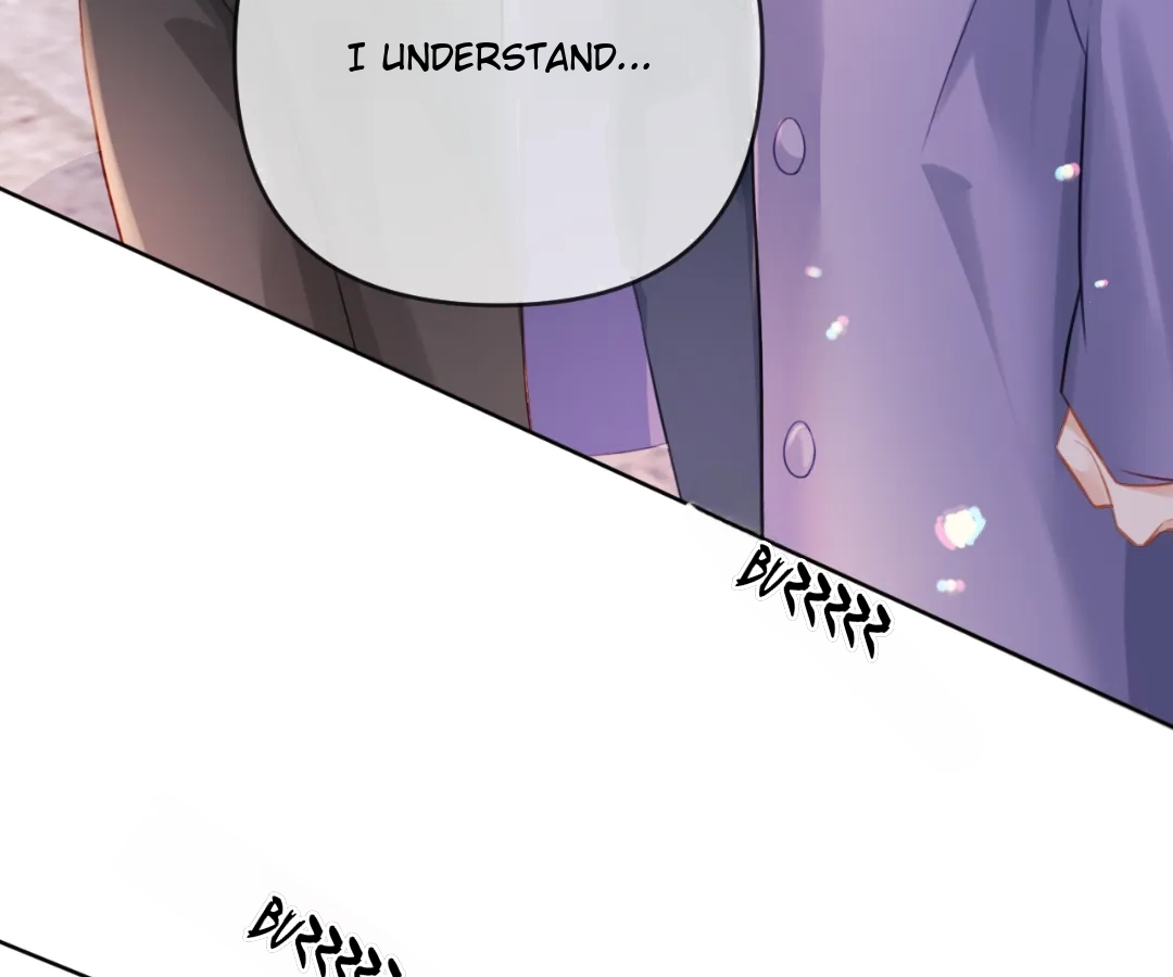 Read Coming Back as a Fair-Haired Boy chapter 84 image 30 on Lezhin