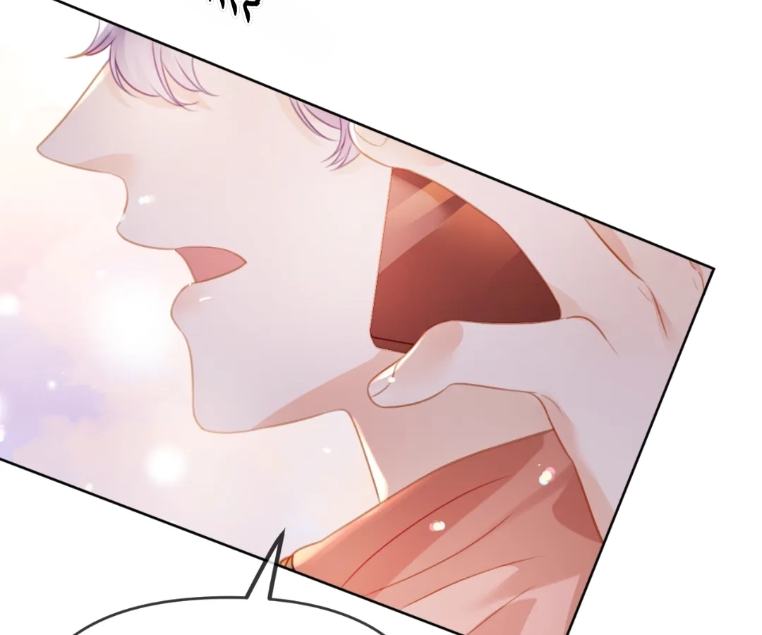 Read Coming Back as a Fair-Haired Boy chapter 84 image 31 on Lezhin