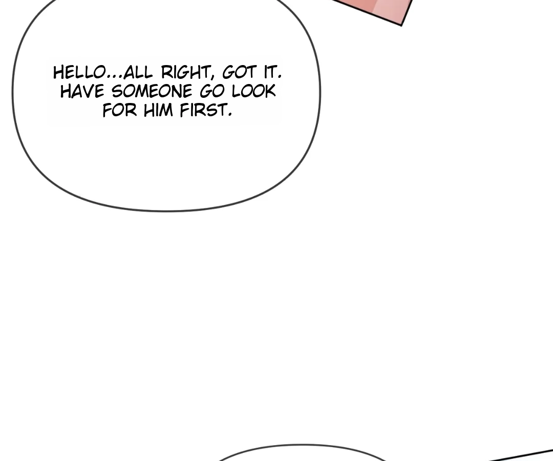 Read Coming Back as a Fair-Haired Boy chapter 84 image 32 on Lezhin