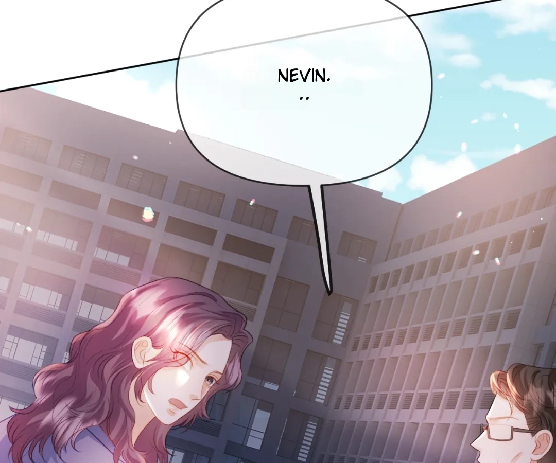Read Coming Back as a Fair-Haired Boy chapter 84 image 33 on Lezhin