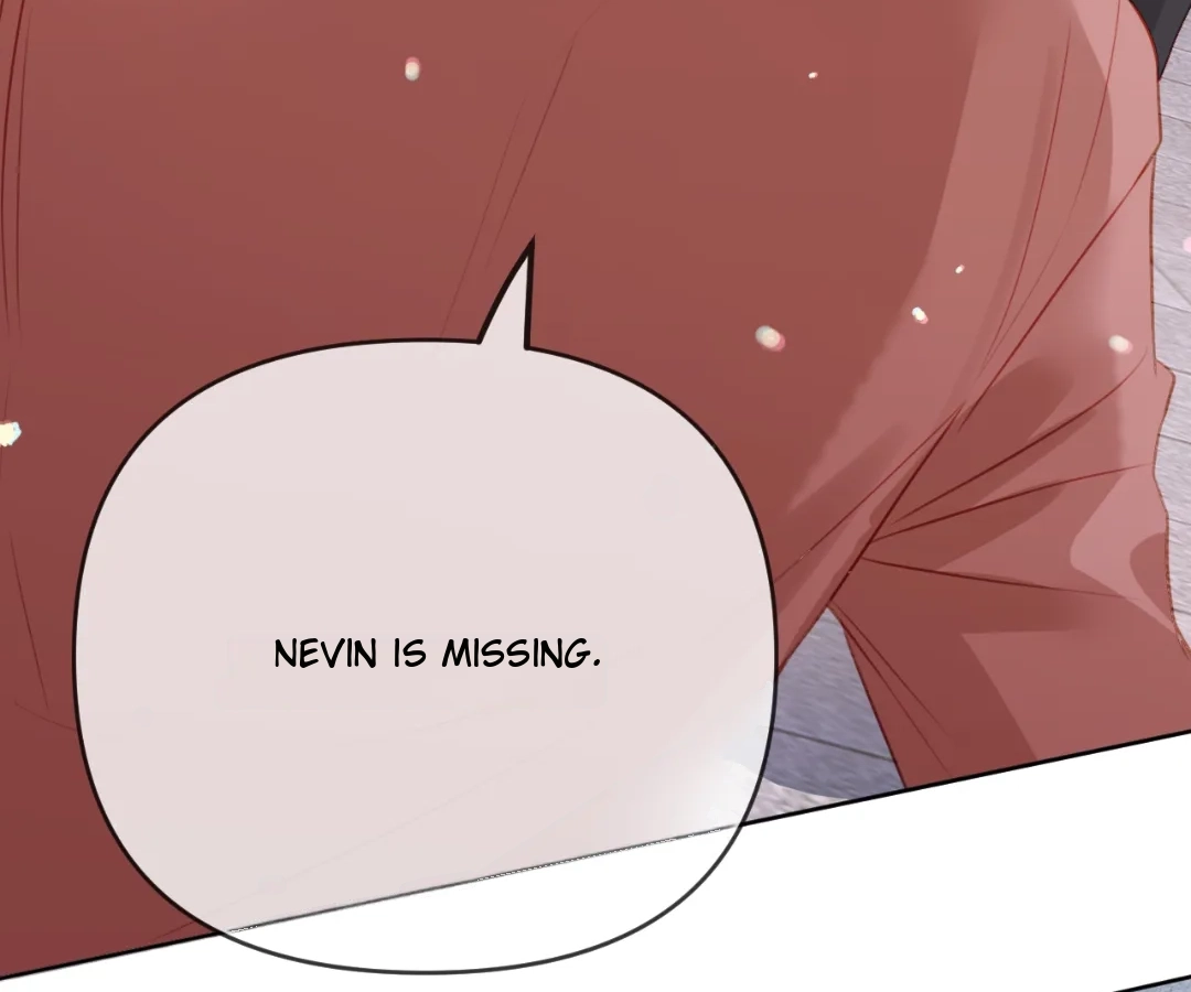 Read Coming Back as a Fair-Haired Boy chapter 84 image 35 on Lezhin