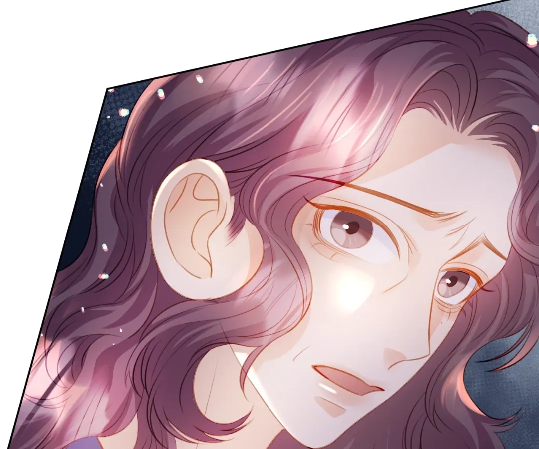 Read Coming Back as a Fair-Haired Boy chapter 84 image 36 on Lezhin