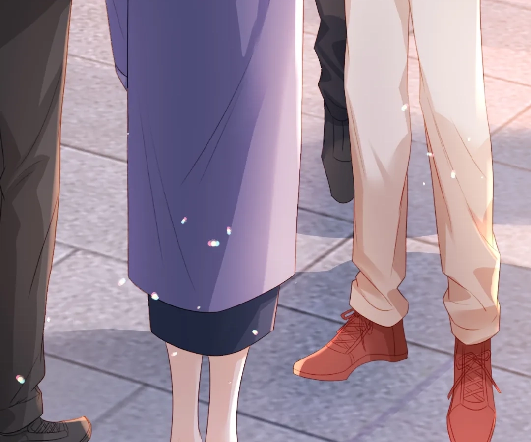 Read Coming Back as a Fair-Haired Boy chapter 84 image 40 on Lezhin