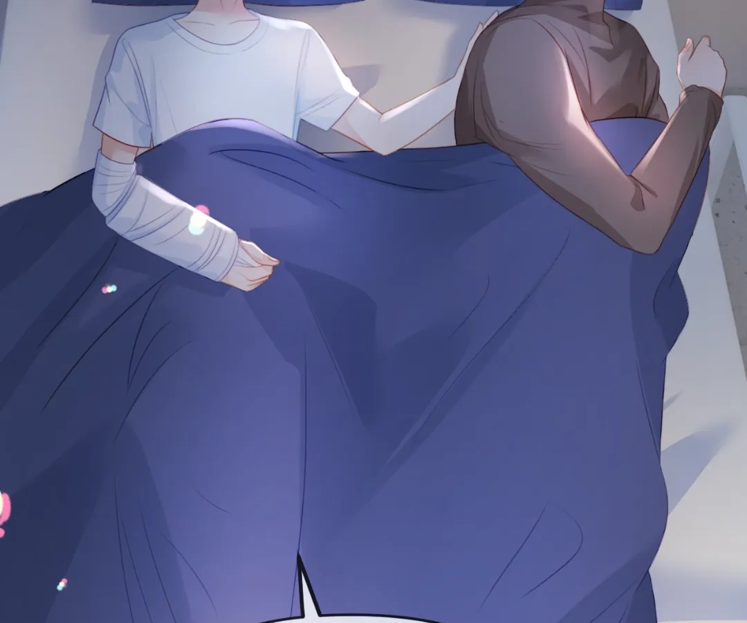 Read Coming Back as a Fair-Haired Boy chapter 84 image 44 on Lezhin