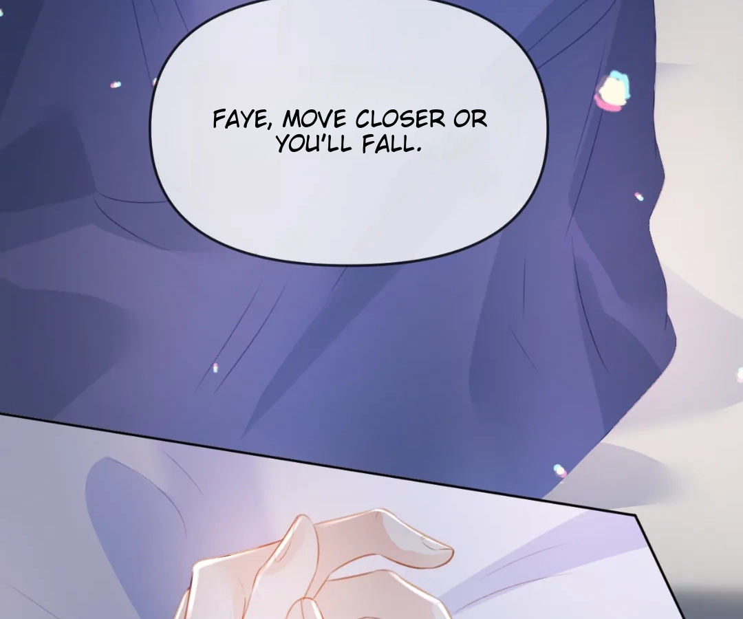 Read Coming Back as a Fair-Haired Boy chapter 84 image 45 on Lezhin